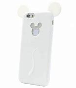 Image result for Dog Ears Phone Case