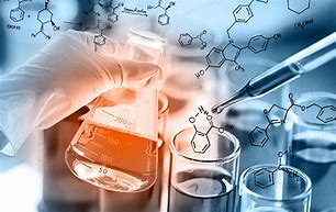 Image result for Drug Discovery and Research Pictures
