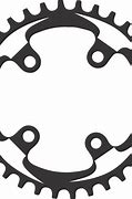 Image result for Bike Chain PNG