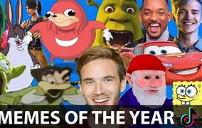 Image result for Popular Memes From 2018