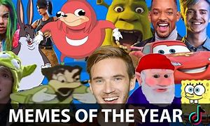 Image result for Memes of 2018