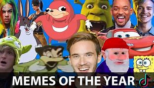 Image result for 2018 Memes List