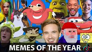 Image result for Dirty Funny Memes 2018