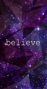 Image result for Galaxy Wallpaper iPhone with Quotes