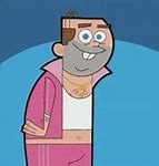 Image result for Butch Hartman House