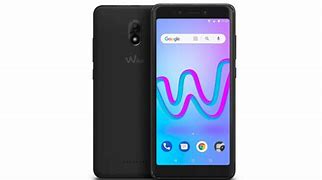 Image result for Wiko Jerry 3 From Boost