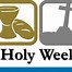 Image result for Holy Week Clip Art Free