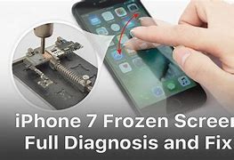 Image result for How Do You Fix a iPhone Screen