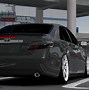 Image result for Toyota Camry Le Asf16 Assetto Corsa