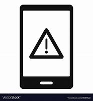 Image result for Stick Figure Phone Not Working