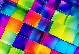 Image result for Wallpaper Texture Animation