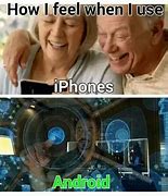 Image result for iPhone 1 Memes