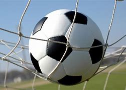Image result for Black and White Soccarball Wallpaper