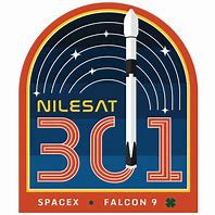 Image result for Nilesat