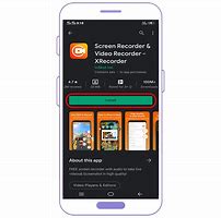 Image result for How App Is Used to Screen Recording