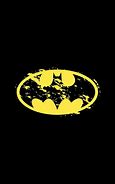 Image result for Cool Batman