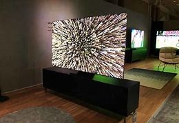 Image result for Samsung Q950ts 8K Q-LED TV