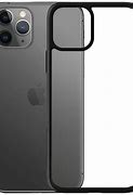 Image result for Green iPhone 12 in Clear Case