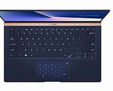 Image result for Asus P550l