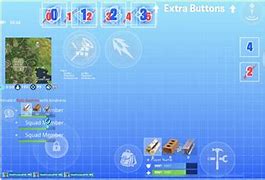 Image result for Mobile Phone Claw Fortnite