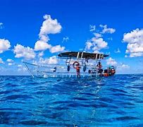 Image result for Clear Boat Cozumel