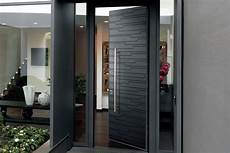 porte blindate consigli sicurezza per la tua casa lodi in tenda porte blindate consigli sicurezza per la tua casa lodi in tenda