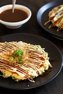 Image result for Japanese Style Food