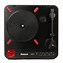 Image result for Sansui Turntable