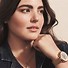 Image result for Fossil Smartwatch Face