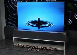 Image result for LG OLED TV with Fire Stick