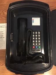 Image result for 911 Call Box