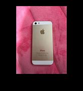 Image result for Sprint iPhone 5S Gold