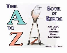 Image result for Floral A to Z Book Projec