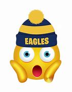 Image result for West Coast Eagles Logo
