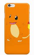 Image result for A iPhone SE Disney Charecter Case