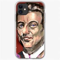 Image result for Funny iPhone Cases