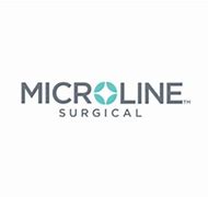 Image result for Microline Medical