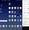 Image result for Samsung S8 Edge with Home Buttom