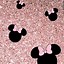 Image result for Cute Minnie Mouse Disney Wallpaper. All Femely