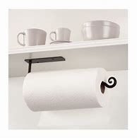 Image result for Best Commercial Under the Cabinet Paper Towel Holder