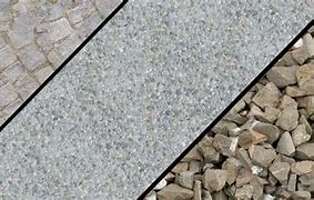 Image result for Ground Cut Texture