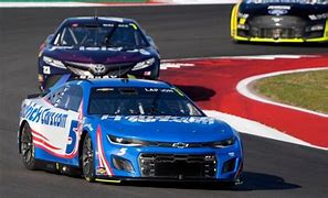 Image result for Circuit PF the Americas NASCAR