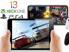 Image result for iOS 13-Game