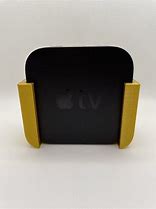 Image result for Apple TV Wall