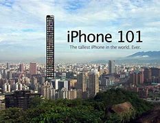 Image result for Long iPhone 5