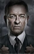 Image result for Gotham TV Series Alfred
