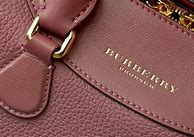 Image result for Burberry Handbags Brand