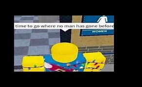 Image result for Extremely Cursed Roblox Memes