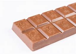 Image result for A Chocolate Bar