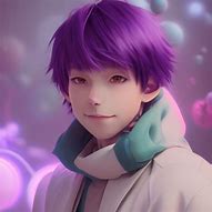 Image result for Cute Anime Boy Base